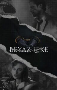 Aslı Arslan «Beyaz Leke» ücretsiz çevrimiçi kitap indir ve oku