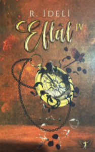 R. İdeli «Eflal 4»