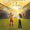 Gülben Sakar «Yedinin Nabzı»
