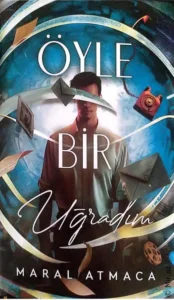 Maral Atmaca «Öyle Bir Uğradım 2»