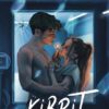 Cemal Latifoğlu «Kibrit»