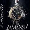 M. Rise «Zamansız»