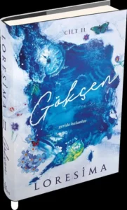 Loresima «Gökçen 2»