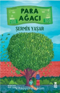 Şermin Yaşar «Para Ağacı»