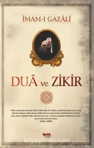 İmam Gazali «Dua ve Zikir»