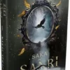Maral Atmaca «Saka ve Sanrı 1 (Yan Boyamalı)»