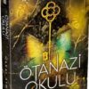 Maral Atmaca «Ötanazi Okulu 3»