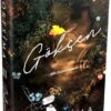 Loresima «Gökçen 3 - Güz Yağmurları Pdf»