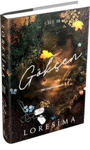 Loresima «Gökçen 3 - Güz Yağmurları Pdf»