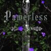 Lauren Roberts "Powerless"