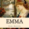 Jane Austen «Emma»