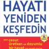 Jeffrey Young «Hayatı Yeniden Keşfedin»