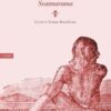 Svatmarama «Hatha Yoga Pradipika»