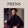 Niccolo Machiavelli «Prens»
