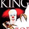 Stephen King «O»