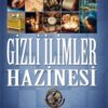Ömer Faruk İspir «Gizli İlimler Hazinesi»