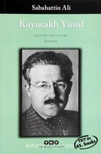 Sabahattin Ali «Kuyucaklı Yusuf»