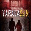 Maral Atmaca «Yaralasar 4»