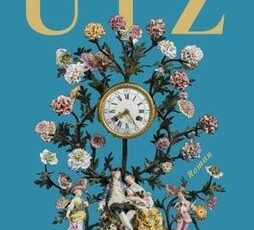 Bruce Chatwin «Utz»