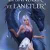 N.G. Kabal «Hepimiz Gökyüzü Olmak İstedik 4 - Efsaneler ve Lanetler»