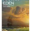 Jack London «Martin Eden»