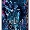 Maral Atmaca «Ötanazi Okulu 1»