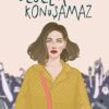 Dilara Keskin «Ölüler Konuşamaz»