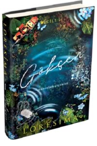 Loresima «Gökçen 1»