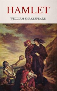 William Shakespeare'in «Hamlet» 