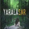 Maral Atmaca «Yaralasar 2»