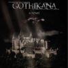 Runyx «Gothikana»
