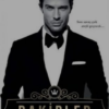 Vi Keeland «Rakipler»