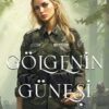 Meryem Soylu «Gölgenin Güneşi»