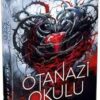 Maral Atmaca «Ötanazi Okulu 4»