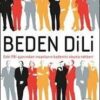Joe Navarro «Beden Dili»