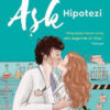 Ali Hazelwood «Aşk Hipotezi»