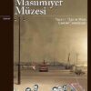 Orhan Pamuk «Masumiyet Müzesi»