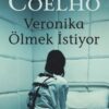 Paulo Coelho «Veronika Ölmek İstiyor»