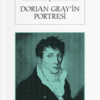 Oscar Wilde «Dorian Gray'in Portresi»