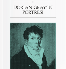 Oscar Wilde «Dorian Gray'in Portresi»