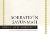 Platon «Sokrates'in Savunması»