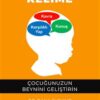 Dana Suskind «Otuz Milyon Kelime»