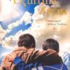 Khaled Hosseini «Uçurtma Avcısı»