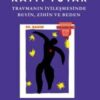 Bessel A. van der Kolk «Beden Kayıt Tutar»