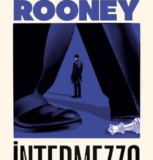 Sally Rooney «İntermezzo»