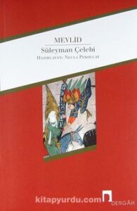 Süleyman Çelebi «Mevlid» 