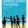 William Golding «Sineklerin Tanrısı»