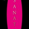 Robert Greene «Baştan Çıkarma Sanatı»