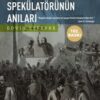 Edvin Lefevre «Bir Borsa Spekülatörünün Anıları»