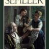 Victor Hugo «Sefiller»